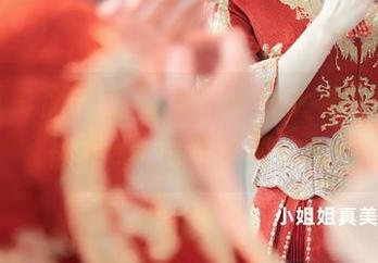秀人网 – 原图里有个‘沙滩女神’——赵惟依coco玩转海边！
