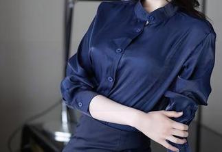 秀人网 – 女神陈大榕在线，合集里隐藏的事儿，简直让人沉迷。