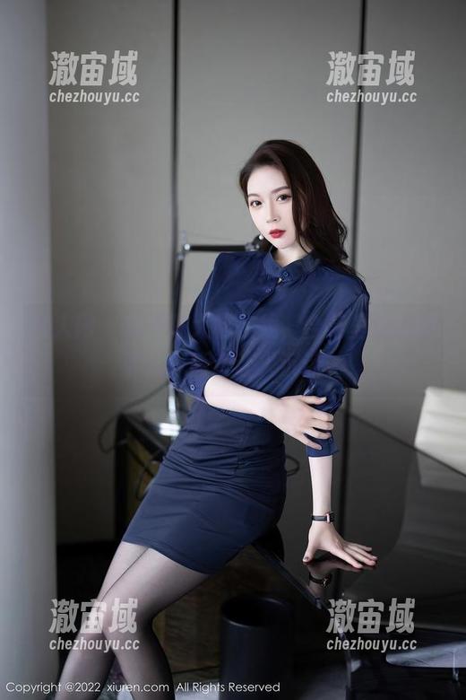 秀人网-陈大榕 秀人网 - 女神陈大榕在线,合集里隐藏的事儿,简直让人沉迷。