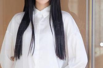 秀人网 – 风景尤美的作品：女孩精华版，看看这些青春气息简直太治愈了！