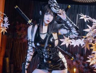 秋和柯基教你拍好厨房照片：说好的只会做饭呢？