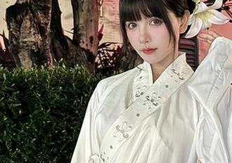 “秋山AkI”の写真：亚丝娜的休闲时光，认真？还是随性？