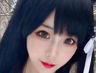 章鱼小童谣的大作合集-当‘姐姐’遇上镜头，哈哈哈