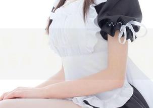 紧急企划 – 这是最新的吗？小婕的校服白丝写真，脑海里总有画面闪过