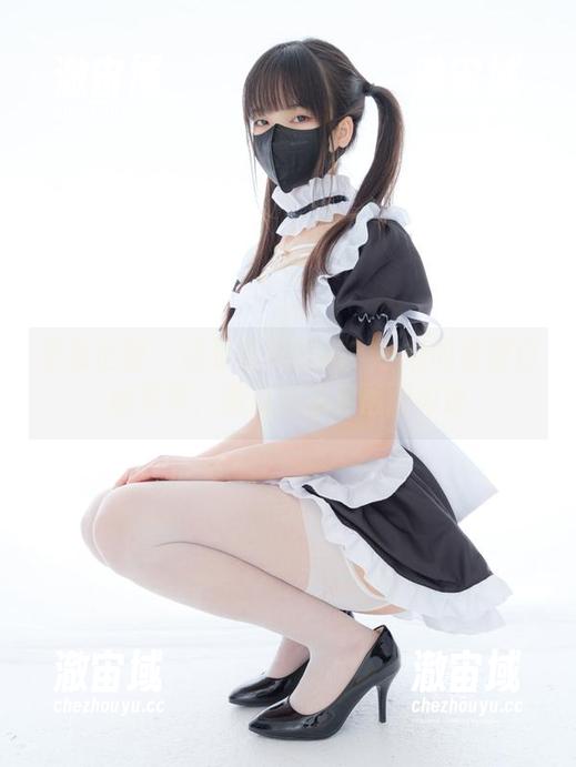 紧急企划-小婕 紧急企划 - 这是最新的吗?小婕的校服白丝写真,脑海里总有画面闪过
