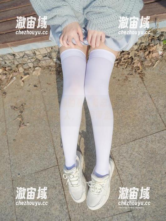 紧急企划-小恩 紧急企划 - 小恩的私人备忘录——明日香私房美图乱入,打包带走还不够!