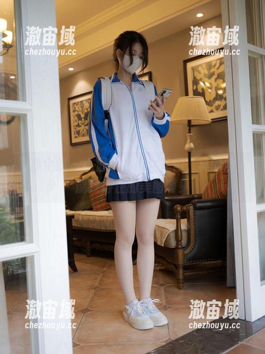 紧急企划 - 小恩的私房女儿们，真的没人能顶得住的美图啊！