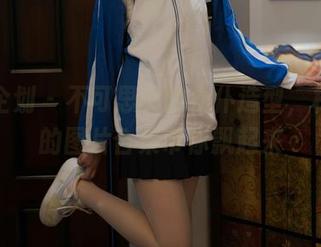 紧急企划 – 不可思议的女仆造型，林书辞的图片合集带你飘起来