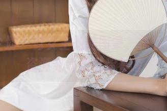 紧急企划 – 修女主题的图集，林书辞，这资源究竟想引你看啥