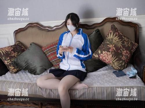 紧急企划 - 林书辞的“死库水”作品，图库里的每一张都让人想假装不经意地多看几眼。