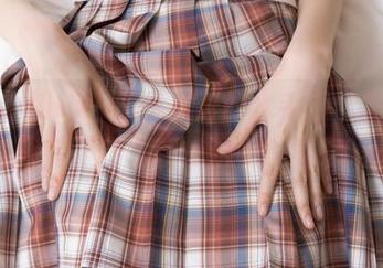 紧急企划 – 一组林书辞的水手服合集，又让我有了什么新想法呢？搬家吗？