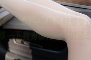 紧急企划 – 随便翻翻林书辞的女孩写真，分享一下我对那种气质的迷恋。