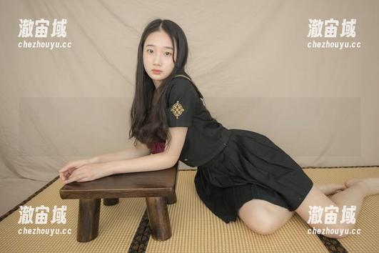 紧急企划-樱樱樱可 紧急企划 - 双人理想:樱樱樱可和她的搭档图集,没想到俩人玩起了五光十色的拼图,资源尽情分享!