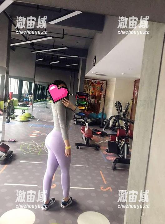 微密圈 - 青春不常在—看紫色哒豚豚高清写真集，一部误打误撞的直播精选！