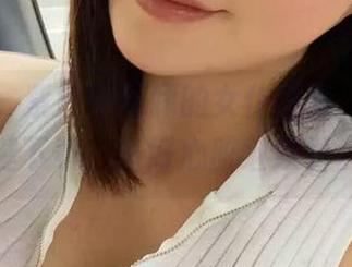 微密圈 – 紫色哒豚豚的女仆合集，网盘一键下载，备好心脏继续看。