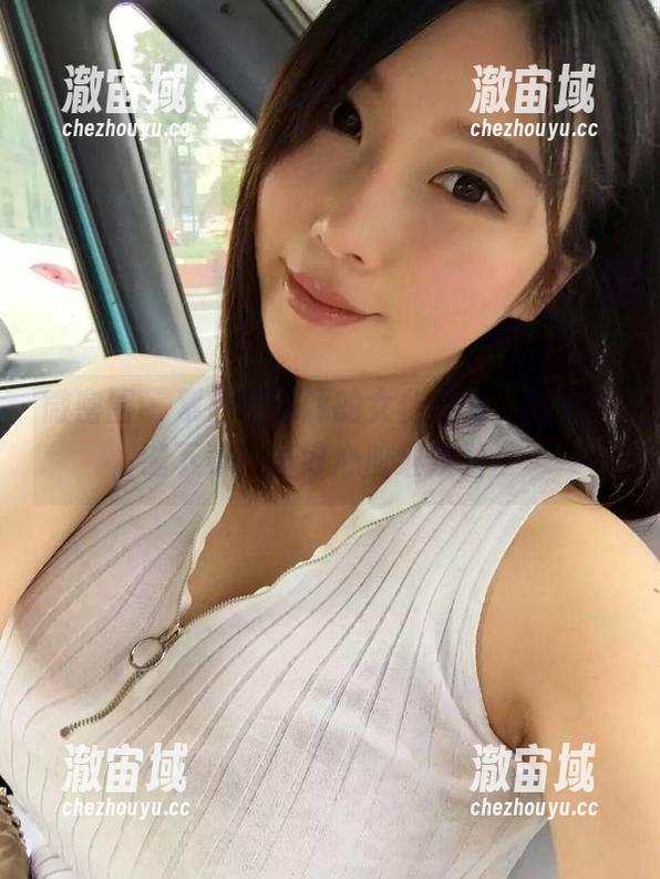 微密圈 - 紫色哒豚豚的女仆合集，网盘一键下载，备好心脏继续看。