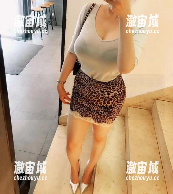 微密圈 - 一秒穿越回紫色哒豚豚的早期美拍，精选套图看得我想去她的频道溜达溜达了.....