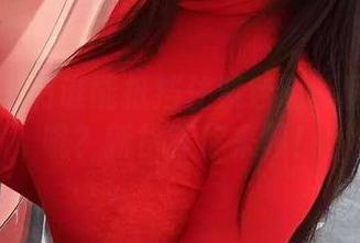 微密圈 – 有谁能抵挡住紫色哒豚豚的写真呢？新货等你来领！