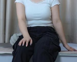绮梦摄影 – 婚纱，宁宁，以及一系列难以自拔的图片标签