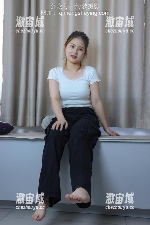 绮梦摄影-宁宁 绮梦摄影 - 婚纱,宁宁,以及一系列难以自拔的图片标签