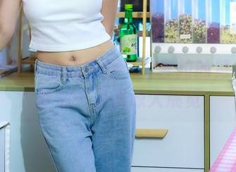 绮梦摄影 – 在线肉丝：安吉拉的第一次和最后一次资源大展览