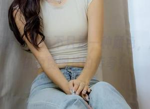 绮梦摄影 – 白色不只是一种颜色，瓜瓜送你免费图片的传奇！