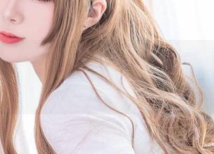 羊大真人的猫娘，私拍图包中竟然藏着怎样的灵魂？