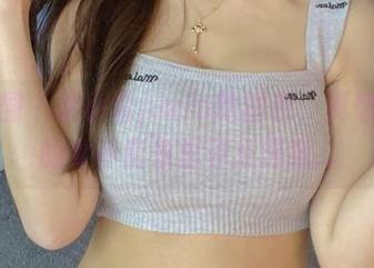 微密圈 – 羊小雪juvia的图包，真想在她的女神形象里寻点深意…