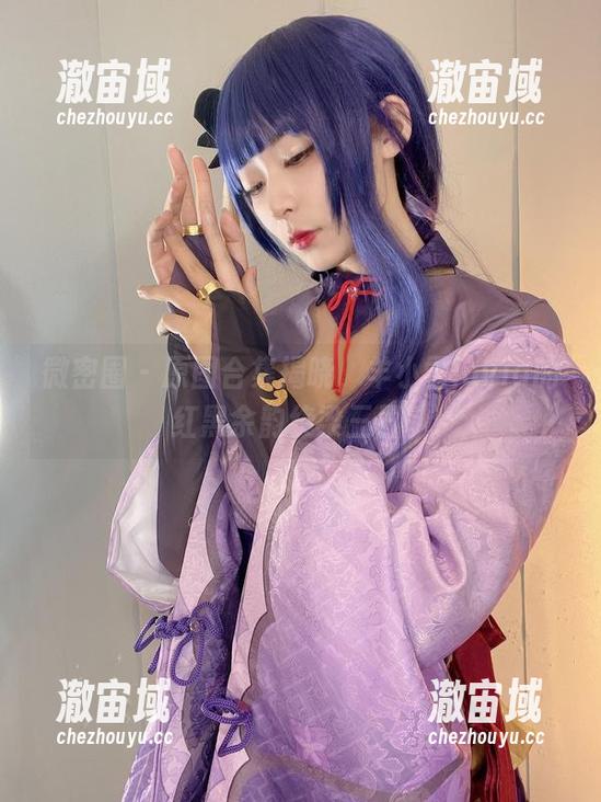 羊小雪juvia 微密圈 - 原图合集揭晓,羊小雪juvia的红黑余韵绕梁三日。