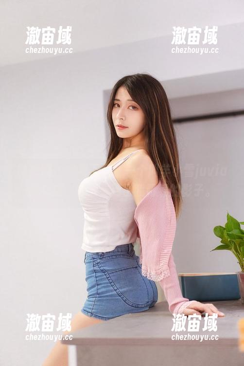 微密圈 - 免费下载，一个叫羊小雪juvia的女孩，好像看到了我青春的影子。