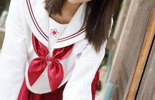美媛馆 – 细腿控请注意！夏瑶baby福利图集里的美足，真让我脑海里飘过一阵阵诗意！