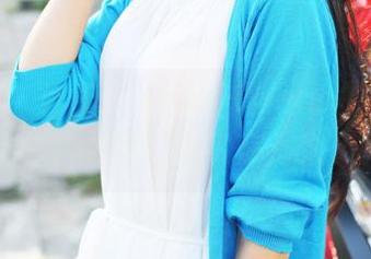 美媛馆 – 谁能拒绝小海臀rena的全套图包？哇，这女王气质实在是太传神了！