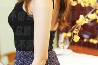 美媛馆 – 不怕更新太慢，果儿Victoria的温柔写真总能让你心里默念“只要有你，就不需要再点别的了”!