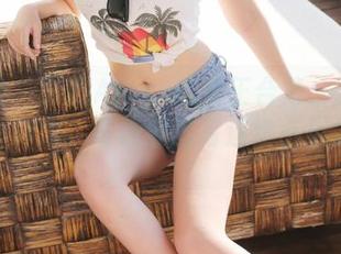 美媛馆 – 艾然Airan的女王合集：我这里有个碎碎念，可能要改写这段小小人生哦。