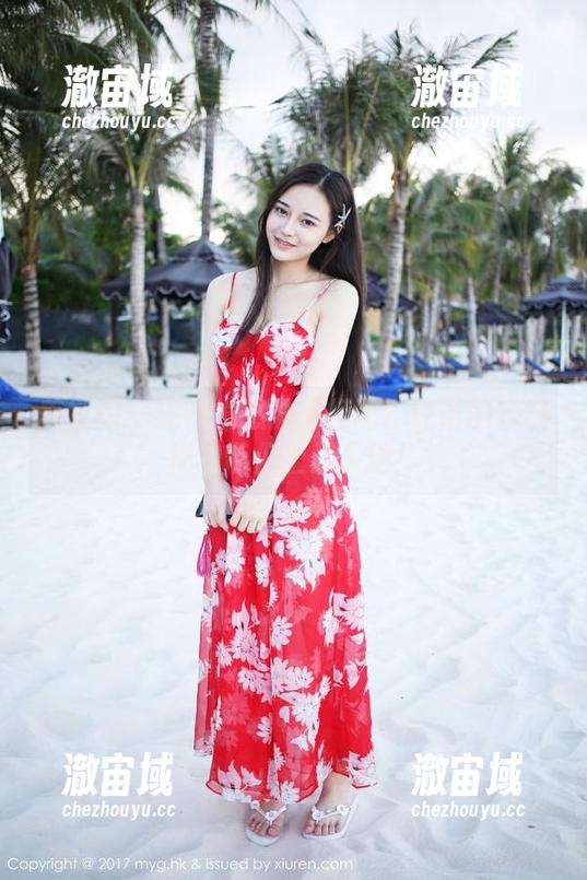 美媛馆 - 还在发愁袜子搭配？许诺的定制棉袜带你上天入地！