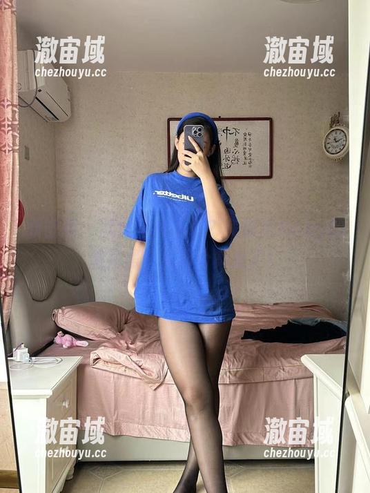 微密圈 - 就问你敢不敢？美邵女Baby的油亮黑丝免费合集来了！
