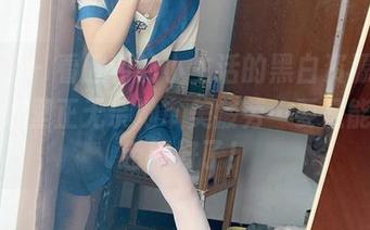 微密圈 – 看胜利的小生活的黑白资源，我的脑袋里正无奈地审美疲劳…要是能加点色就好了！
