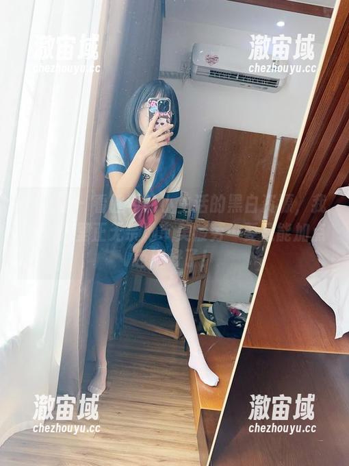 微密圈 - 看胜利的小生活的黑白资源，我的脑袋里正无奈地审美疲劳…要是能加点色就好了！