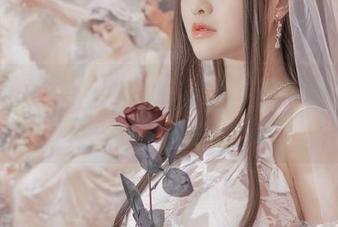 脱尾巴Mizuki的后花园：油亮作品集下载，来点不一样的体验！