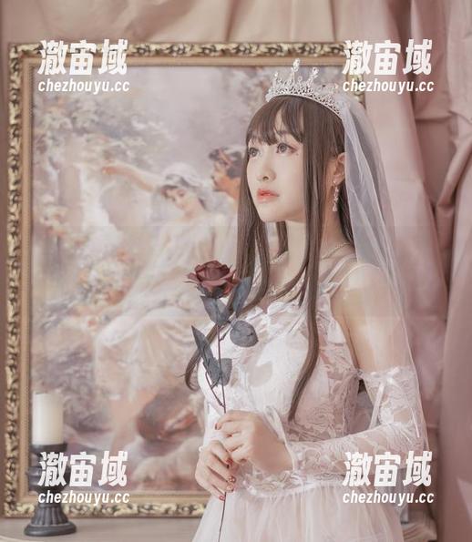 脱尾巴Mizuki的后花园：油亮作品集下载，来点不一样的体验！