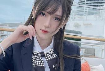 突然思考，腐团儿Ikaros的定制图片和玛莎的关系…妙！