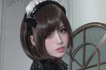 芊川一笑MNK的写真：那个吸血鬼，挺有趣的哦