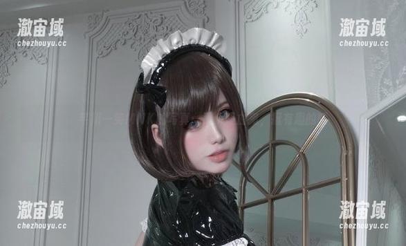 芊川一笑MNK的写真：那个吸血鬼，挺有趣的哦