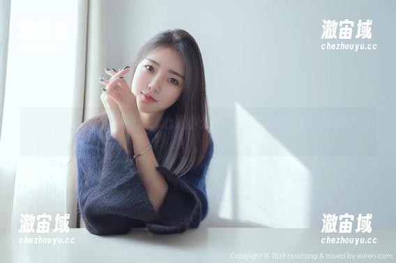 花漾show-心妍小公主 花漾show - 甜心图集,心妍小公主化身甜品控,吃货们有福了。