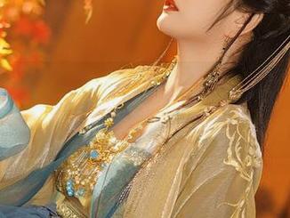 苏嫣qvq帮你修好精灵图包：别忧伤，来看看我们的小仙女们的跳舞吧！