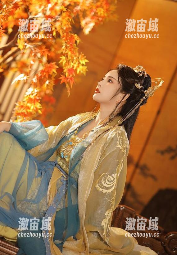 苏嫣qvq 苏嫣qvq帮你修好精灵图包:别忧伤,来看看我们的小仙女们的跳舞吧!