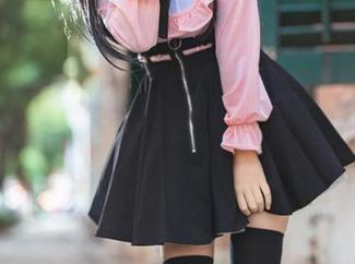 浴缸里的萌芽儿o0：作品让我想到泡泡糖的味道
