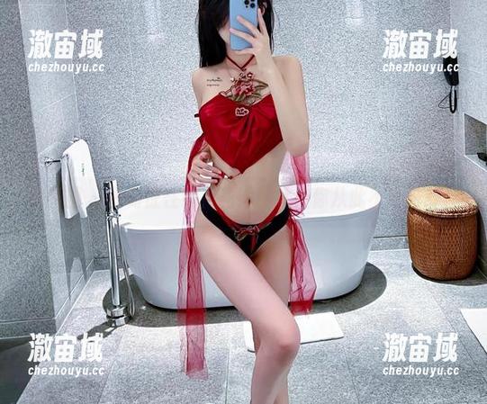 微密圈 - 有葛征在线，花嫁图片让你从此不再单身！