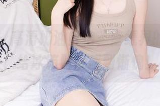 袜啵啵 – 高清奶油自拍，壁纸界的扛把子，给冰箱贴都感到惭愧！