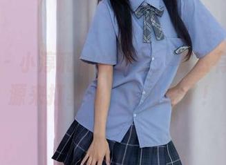 袜啵啵 – 小淳和她的修女，果然有免费资源来打基础，太和谐了！